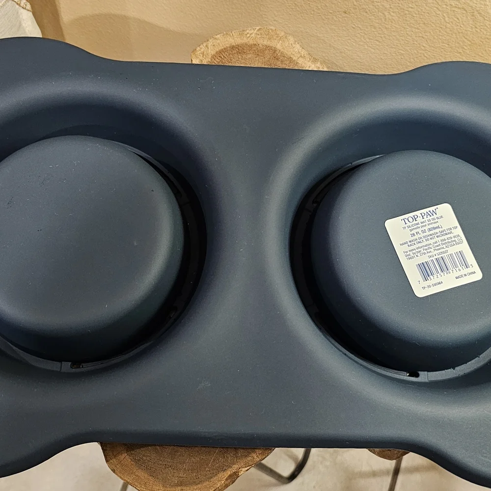 Top Paw brand new